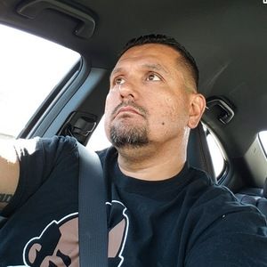 Meet your Posher, Conrad